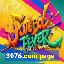 3976.com paga